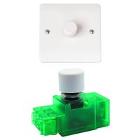 Dimmer-Switches-and-Modules